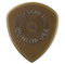 Dunlop 549P088 Flow Standard Pick .88mm 6pk