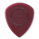 Dunlop 549P114 Flow Standard Pick 1.14mm 6pk