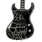 Dunable Gnarwhal DE Black/White Crackle