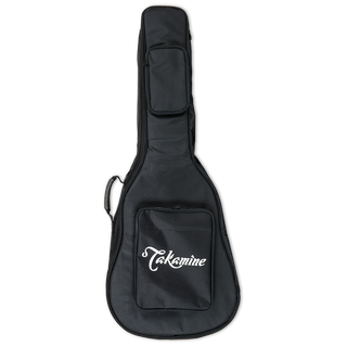 Takamine Jumbo Acoustic Guitar Gig Bag