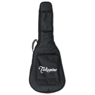 Takamine CTAKGBS Acoustic Guitar Gig Bag