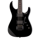ESP LTD JH-600 CTM Jeff Hanneman - Black