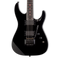 ESP LTD JH-600 CTM Jeff Hanneman - Black