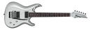 Ibanez JS3CR Joe Satriani Signature Chrome Boy
