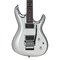 Ibanez JS3CR Joe Satriani Signature Chrome Boy
