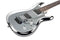 Ibanez JS3CR Joe Satriani Signature Chrome Boy