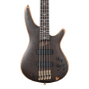 Ibanez SR5005 Prestige 5-String Electric Bass - Oil