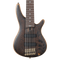 Ibanez SR5006 Prestige 6-String Electric Bass - Oil