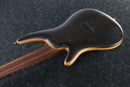 Ibanez SR5006 Prestige 6-String Electric Bass - Oil