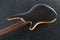 Ibanez SR5006 Prestige 6-String Electric Bass - Oil