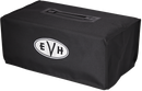 EVH 5150III 50 Watt Amp Head Cover
