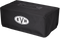 EVH 5150III 50 Watt Amp Head Cover