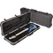 Charvel Standard Molded SKB Case - San-Dimas and So-Cal Electric Guitar Case - Safe Haven Music