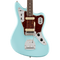 Fender American Original '60s Jaguar - Rosewood Fingerboard - Daphne Blue