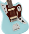 Fender American Original '60s Jaguar - Rosewood Fingerboard - Daphne Blue