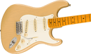 Fender American Vintage II 1957 Stratocaster - Maple Fingerboard - Vintage Blonde