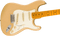 Fender American Vintage II 1957 Stratocaster - Maple Fingerboard - Vintage Blonde