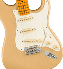 Fender American Vintage II 1957 Stratocaster - Maple Fingerboard - Vintage Blonde