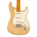 Fender American Vintage II 1957 Stratocaster - Maple Fingerboard - Vintage Blonde