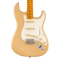 Fender American Vintage II 1957 Stratocaster - Maple Fingerboard - Vintage Blonde