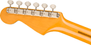 Fender American Vintage II 1957 Stratocaster - Maple Fingerboard - Vintage Blonde