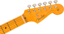 Fender American Vintage II 1957 Stratocaster - Maple Fingerboard - Vintage Blonde