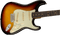 Fender American Vintage II 1961 Stratocaster - 3 Color Sunburst