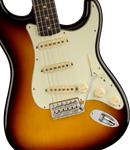 Fender American Vintage II 1961 Stratocaster - 3 Color Sunburst