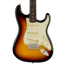 Fender American Vintage II 1961 Stratocaster - 3 Color Sunburst