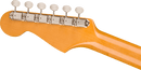 Fender American Vintage II 1961 Stratocaster - 3 Color Sunburst