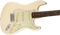 Fender American Vintage II 1961 Stratocaster - Olympic White