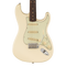 Fender American Vintage II 1961 Stratocaster - Olympic White
