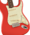 Fender American Vintage II 1961 Stratocaster - Fiesta Red