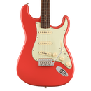 Fender American Vintage II 1961 Stratocaster - Fiesta Red