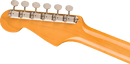 Fender American Vintage II 1961 Stratocaster - Fiesta Red