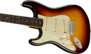 Fender American Vintage II 1961 Stratocaster Left Handed - 3-Color Sunburst - Used