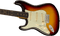 Fender American Vintage II 1961 Stratocaster Left Handed - 3-Color Sunburst - Used