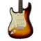 Fender American Vintage II 1961 Stratocaster Left Handed - 3-Color Sunburst - Used