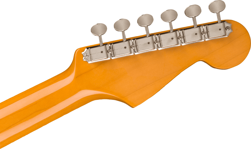 Fender American Vintage II 1961 Stratocaster Left Handed - 3-Color