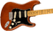 Fender American Vintage II 1973 Stratocaster - Maple Fingerboard - Mocha