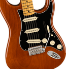 Fender American Vintage II 1973 Stratocaster - Maple Fingerboard - Mocha