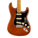 Fender American Vintage II 1973 Stratocaster - Maple Fingerboard - Mocha
