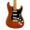 Fender American Vintage II 1973 Stratocaster - Maple Fingerboard - Mocha