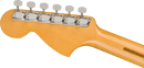 Fender American Vintage II 1973 Stratocaster - Maple Fingerboard - Mocha