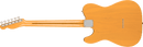 Fender American Vintage II 1951 Telecaster - Butterscotch Blonde