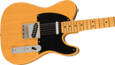 Fender American Vintage II 1951 Telecaster - Butterscotch Blonde