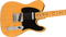 Fender American Vintage II 1951 Telecaster - Butterscotch Blonde