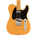 Fender American Vintage II 1951 Telecaster - Butterscotch Blonde