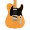 Fender American Vintage II 1951 Telecaster - Butterscotch Blonde