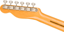 Fender American Vintage II 1951 Telecaster - Butterscotch Blonde